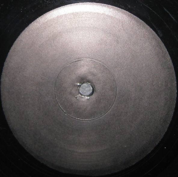 Tito Puente - Ran Kan Kan | Not On Label (TP-1) - 2 Tito Puente - Ran Kan Kan | Not On Label (TP-1) - 2