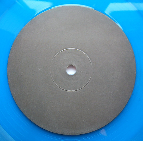 X-Dream - Trancesylvania X-Press | Tunnel Records (none) - 2