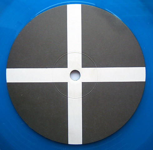 X-Dream - Trancesylvania X-Press | Tunnel Records (none) - main