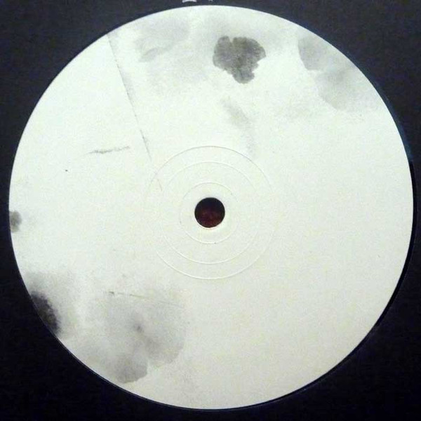 Tripeo & Cadans - Schmutz | Tripeo (TRIPCOL1) - 2