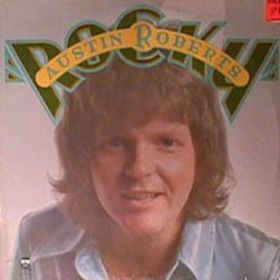 Austin Roberts - Rocky | Private Stock (PS 5000-V) - main Austin Roberts - Rocky | Private Stock (PS 5000-V) - main