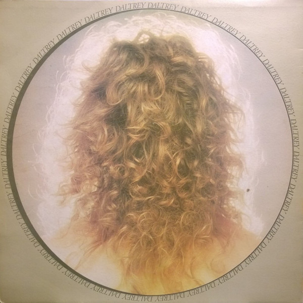 Daltrey