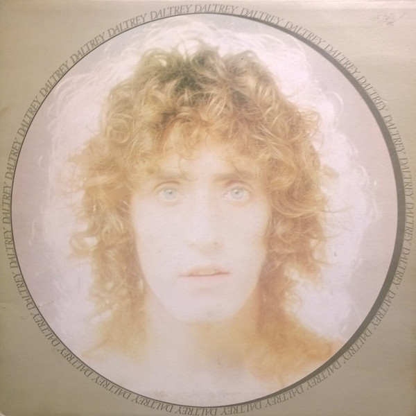 Daltrey