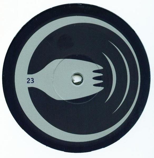 Dan Curtin - Treats Volume 2 | Tuning Spork Records (TUNING SPORK 23) - 2 Dan Curtin - Treats Volume 2 | Tuning Spork Records (TUNING SPORK 23) - 2
