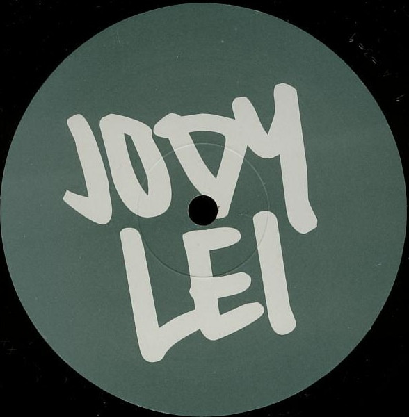 Jody Lei - All About Lei: Showdown | Independiente (LEIX 1) - 4 Jody Lei - All About Lei: Showdown | Independiente (LEIX 1) - 4