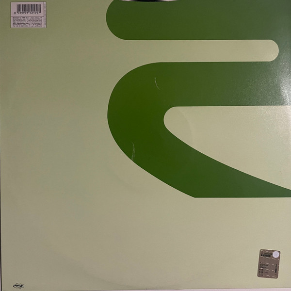 Vitaminic - Shopping Street | Rise (RISE 164) - 2