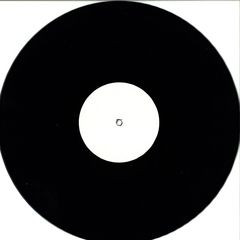 A.A. - Special Delivery | Edit Service (EDIT SERVICE 002) - 2 A.A. - Special Delivery | Edit Service (EDIT SERVICE 002) - 2