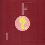 The Soft Pink Truth - Promo Funk | Soundslike (SL06) - 3