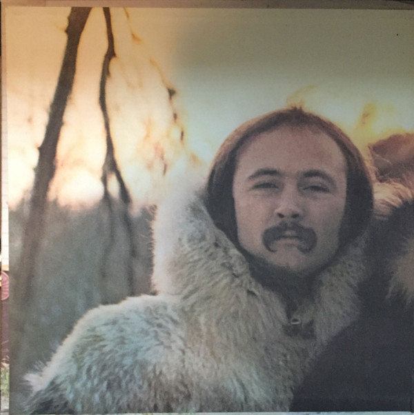 Crosby, Stills & Nash