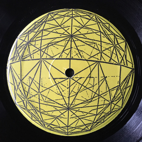 Back Home (Tommy Musto Remixes)