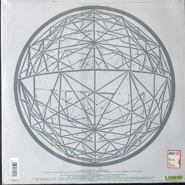 Back Home (Tommy Musto Remixes)