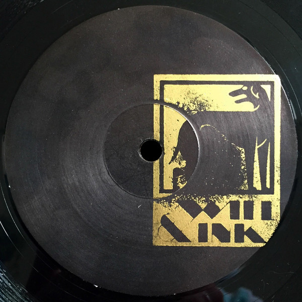 Andeh Lang - WNKB-CW | Will & Ink (WNKB-CW) - main