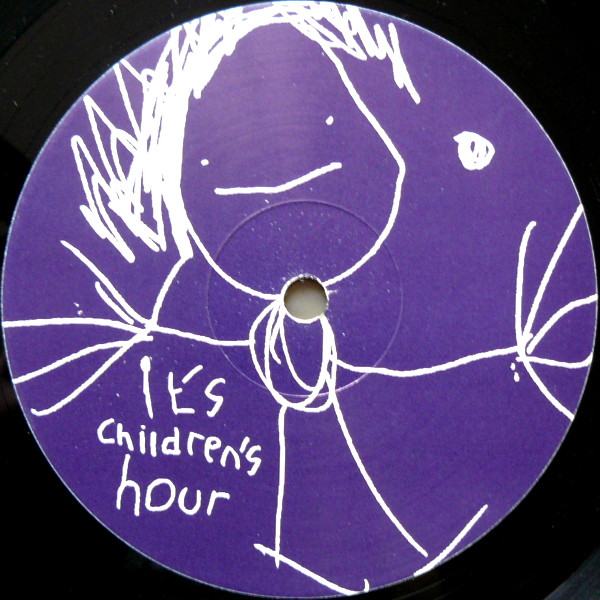Children's Hour - Come Take A Ride | Defender Music (DFD955) - 2 Children's Hour - Come Take A Ride | Defender Music (DFD955) - 2