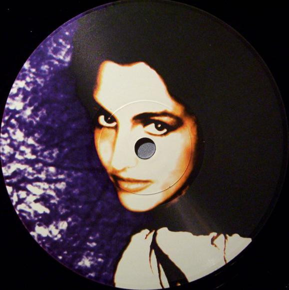 La Montse - Guitarrero | Energizer (690001) - 3
