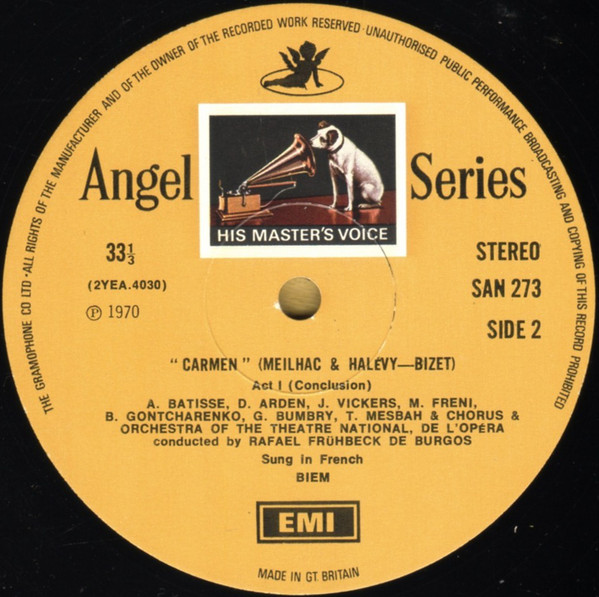 Carmen