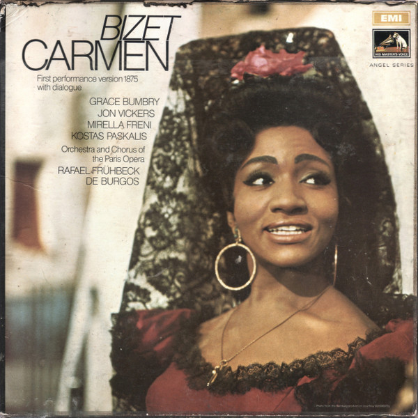 Carmen