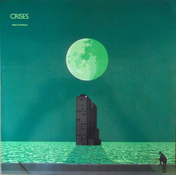 Crises