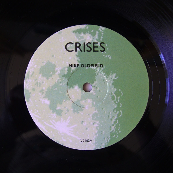 Crises