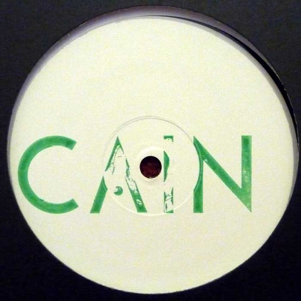 Cain - Atai  | Highlife (HGHLF09) - main