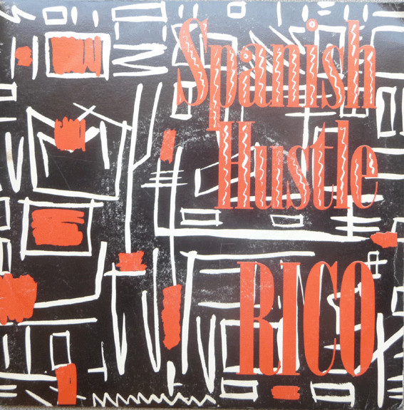 Spanish Hustle / Mayday
