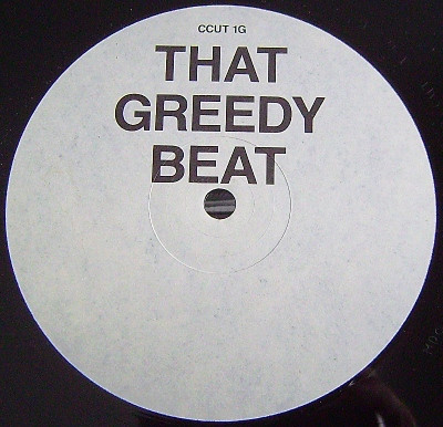 Coldcut - Beats + Pieces | Ahead Of Our Time (CCUT 1A) - 4 Coldcut - Beats + Pieces | Ahead Of Our Time (CCUT 1A) - 4