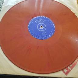 Psychic Ills - Inner Journey Out | Sacred Bones Records (SBR-155) - 4 Psychic Ills - Inner Journey Out | Sacred Bones Records (SBR-155) - 4