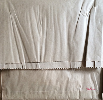 Psychic Ills - Inner Journey Out | Sacred Bones Records (SBR-155) - 2 Psychic Ills - Inner Journey Out | Sacred Bones Records (SBR-155) - 2