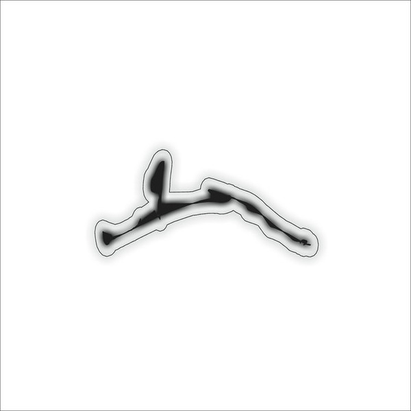 Chino - Hiss | Holger (HOLGER 10) - main