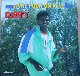 Vivre Pour Un Rêve