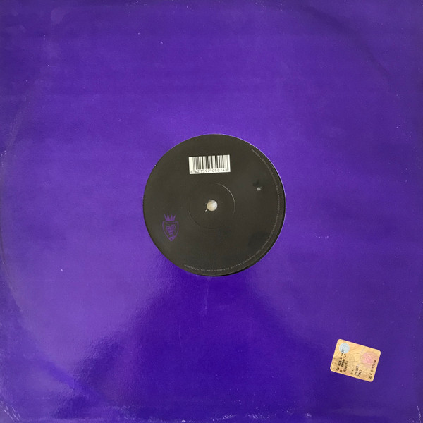 Pete Heller - Simpler | Vendetta Records (VENMX 761 (N)) - 2 Pete Heller - Simpler | Vendetta Records (VENMX 761 (N)) - 2