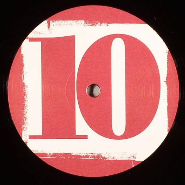 Kaliber - Kaliber 10 | Kaliber (Kal 10) - 2