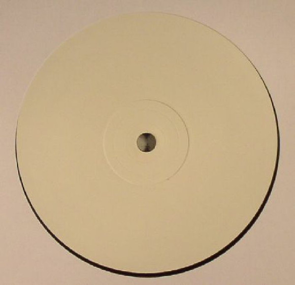 Rudolf C - Synaesthesia | X-Kalay (XK 003) - 2