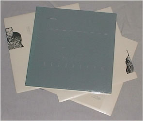 Pet Shop Boys - Before | Parlophone (12RX 6431) - 3
