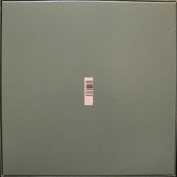 Pet Shop Boys - Before | Parlophone (12RX 6431) - 2