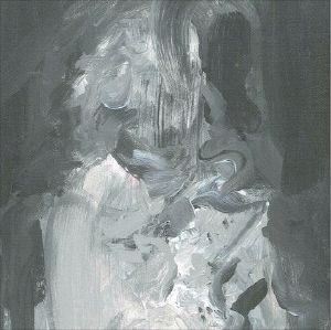 Frak - Tivoli Circus | Discos Del Quebranto (DDQ 01)
