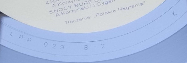 Na Progu Raju
