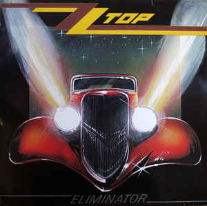 Eliminator