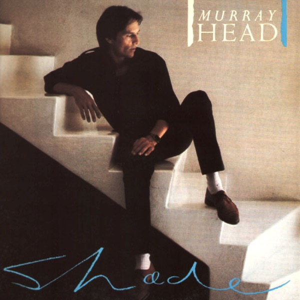 Murray Head - Shade | Mercury (6313 427) - main Murray Head - Shade | Mercury (6313 427) - main