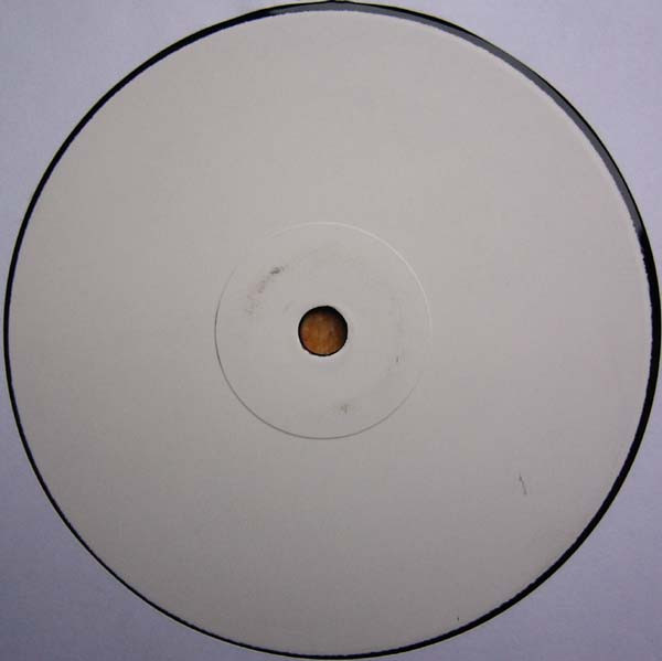 Theo Parrish - Sun Ra - Saga Of Resistance | Kindred Spirits (KS 000) - 2 Theo Parrish - Sun Ra - Saga Of Resistance | Kindred Spirits (KS 000) - 2