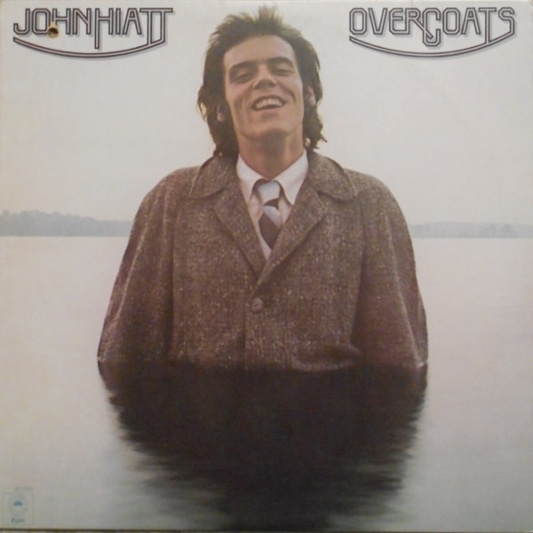 Overcoats