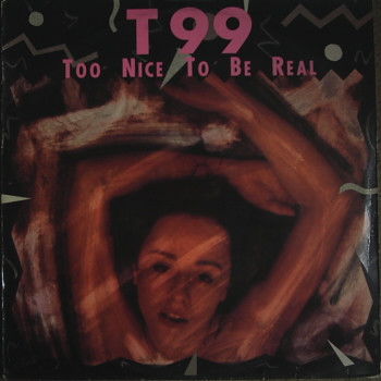 T99 - Too Nice To Be Real | Who's That Beat? (WHOS 16)