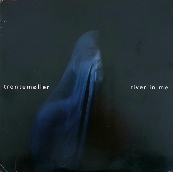 River In Me