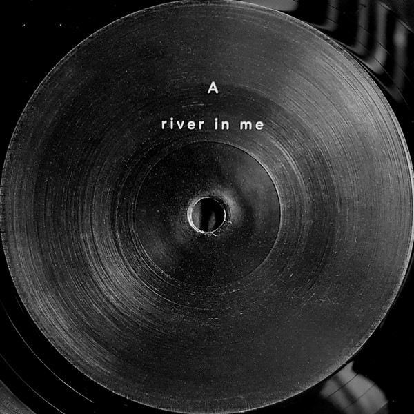 River In Me