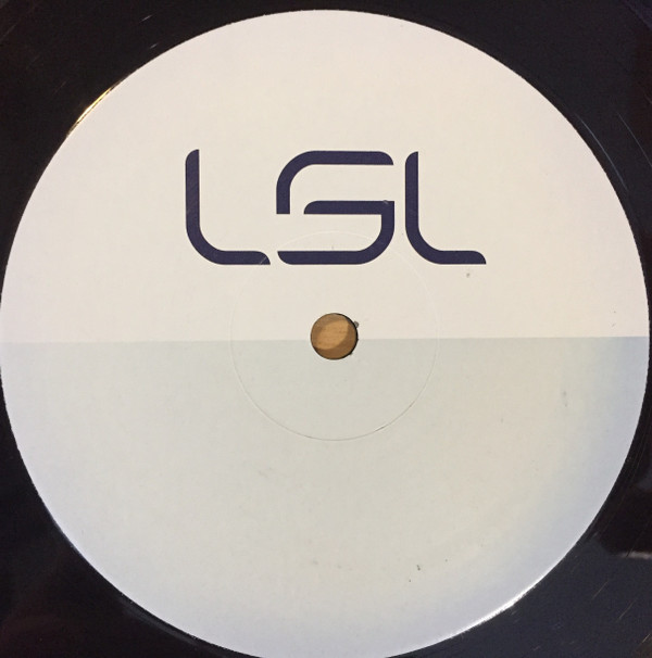 Lisa Scott-Lee - Too Far Gone | Fontana (LSLDJ2) - 4 Lisa Scott-Lee - Too Far Gone | Fontana (LSLDJ2) - 4