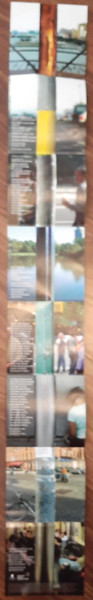 Pat Metheny Group - The Way Up | Nonesuch (2 79876) - 4 Pat Metheny Group - The Way Up | Nonesuch (2 79876) - 4