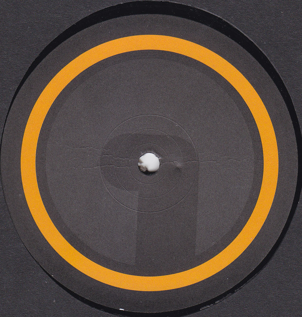 Various - United Efforts Volume One - Interference Invention | G-Force Records (FORCE9) - 4 Various - United Efforts Volume One - Interference Invention | G-Force Records (FORCE9) - 4
