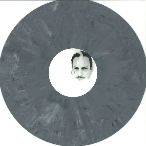 Djedjotronic - Strapon | Boysnoize Records (BNR152) - 2 Djedjotronic - Strapon | Boysnoize Records (BNR152) - 2