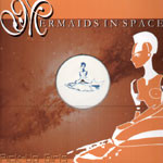 Mr. Lovelace  &  Mrs. Kalif - Pick-Up Girls | MIS Records (MIS 001) - main