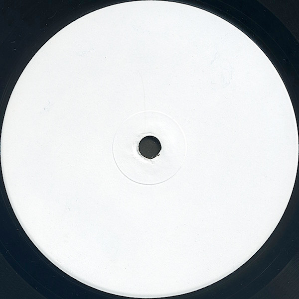 Tony Badea - Lavalicious EP | Metalworks (MW105) - main Tony Badea - Lavalicious EP | Metalworks (MW105) - main