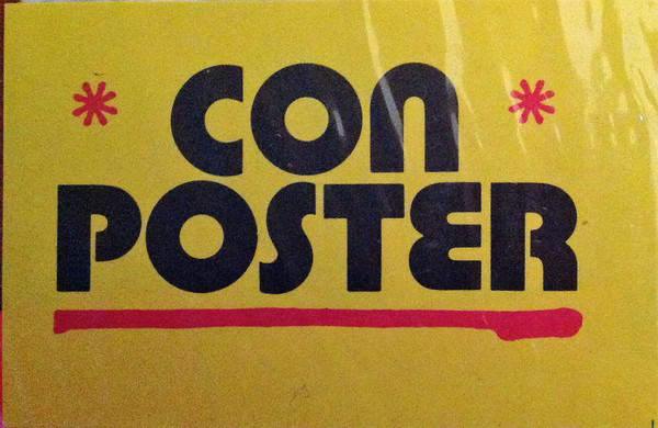 ...Ma Cosa Vuoi Che Sia Una Canzone